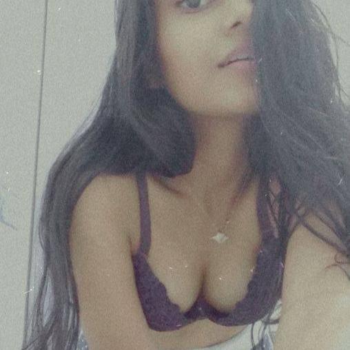 ?? හැන්ඩ් Free ආෂා 2 ??