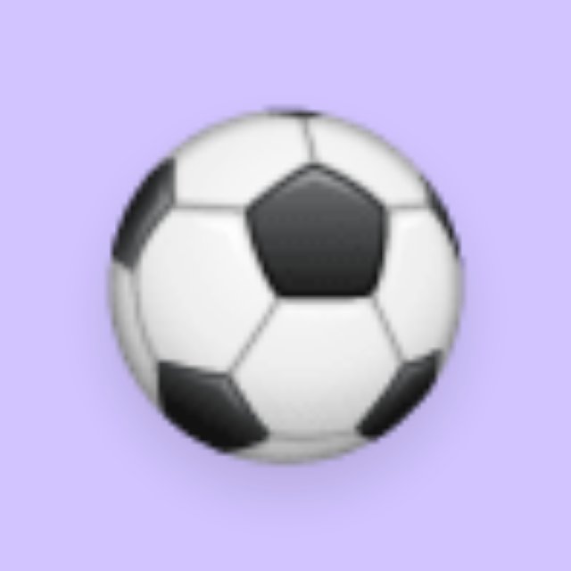 ⚽?Best predicted tips⚽??