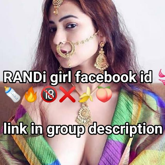Hot group 8