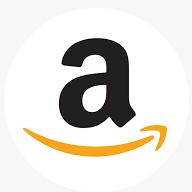 Amazone best offers. ?