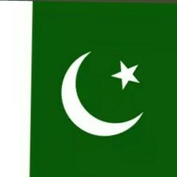 پاکستان نیوز 2