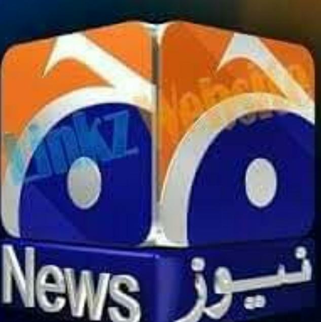 جیو نیوز 3