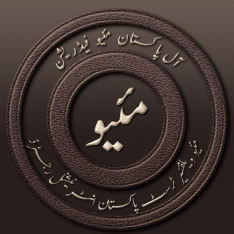 مئیو راجپوت گروپ??
