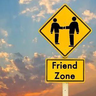 Friends Zone ????