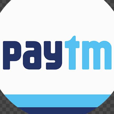 Paytm earning group