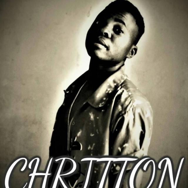 CHRITTON HIGH RATES Whatsapp group