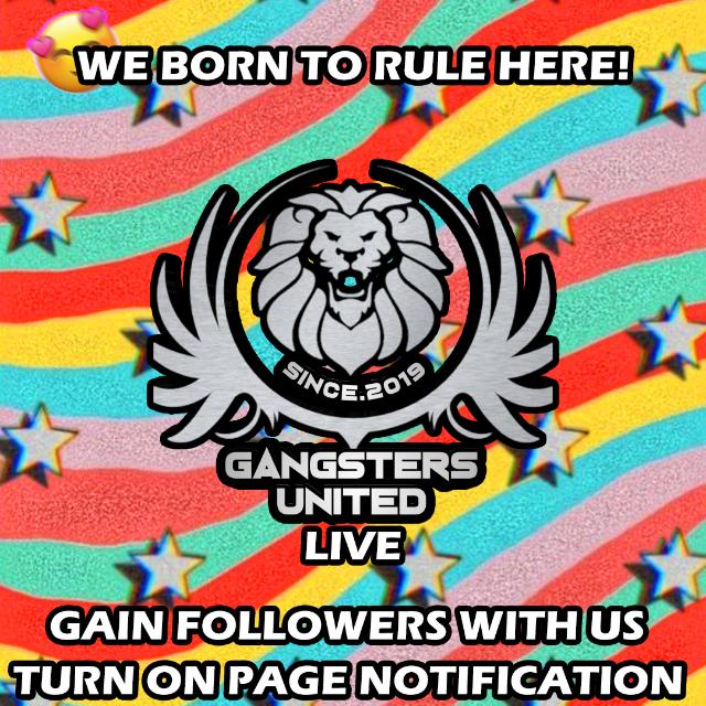 GUK FREE FOLLOWERS
