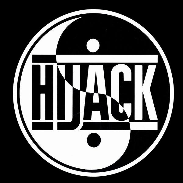 HYJACK YOUR  GROUP????