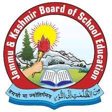 JKBOSE RESULT UPDATE