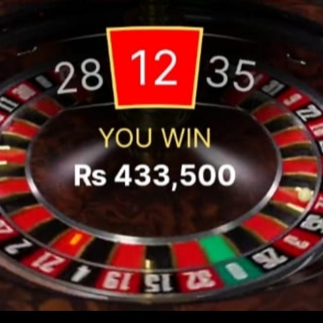 Roulette tips and tricks Whatsapp group