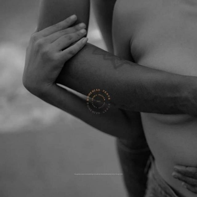 හම්බන්තොට වේස කෙල්ලො 