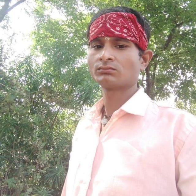 Tantrik dharmandra singh