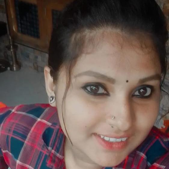 ?വേശിയെ പൂജിക്കുന്നവർ?