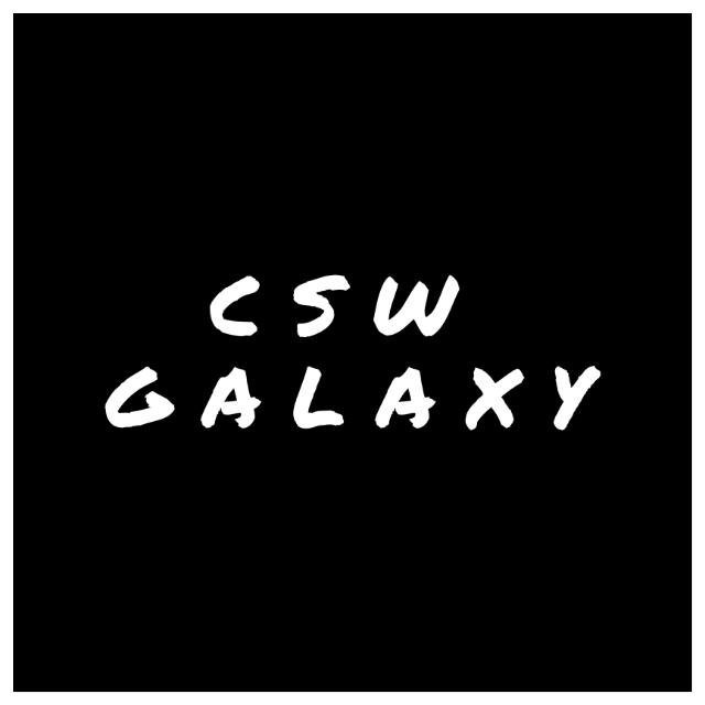 Cs UNLIMITED TOURNAMENT Whatsapp group