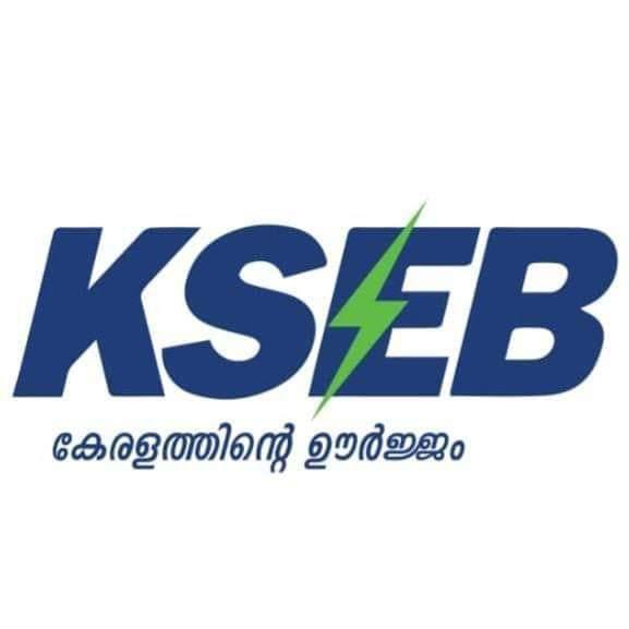 KSEB INFO