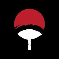 ? Uzumaki seller? ???