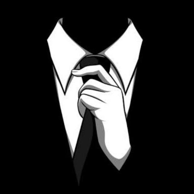 Under World HACKERS???