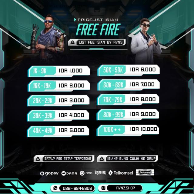 ????? ?? ?? PEJUENAK
