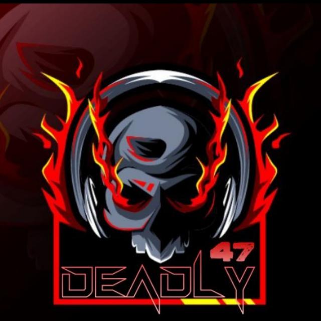 DEADLY47 0 Whatsapp group