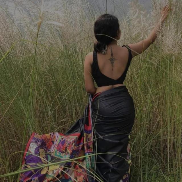 പിക്‌സ്‌ പങ്കുവയ്ക്കാം?