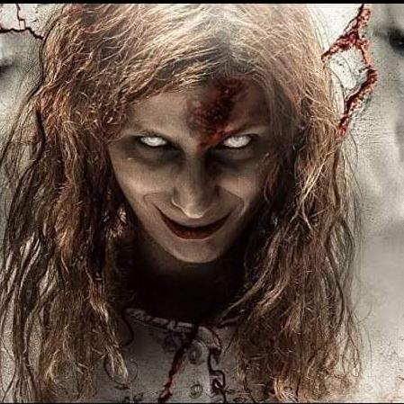 නොවිසුඳුනු සත්‍ය අභිරහස් ?