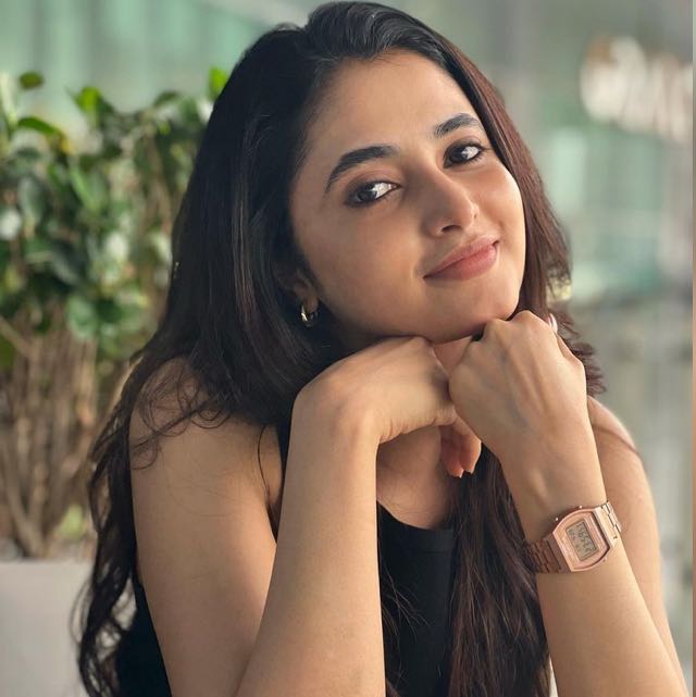 തുണ്ട് കൊണ്ടൊരു മായാജാലം ?