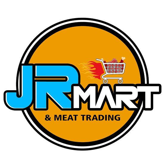 JR-MART