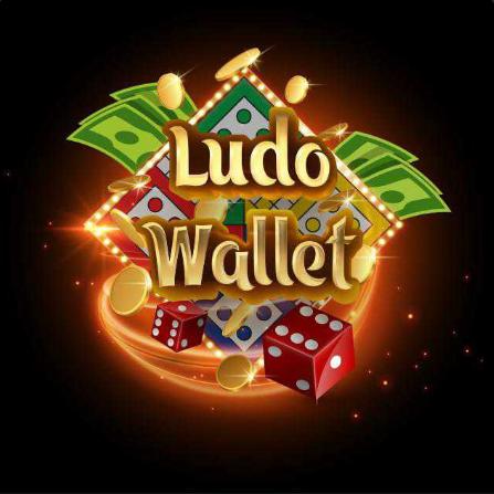 Ludo Betting Group 1&2???