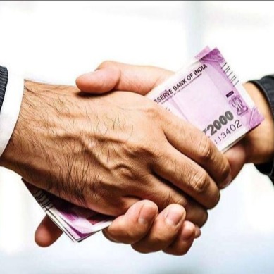 IIFL PL - BL?Spot_Loan???