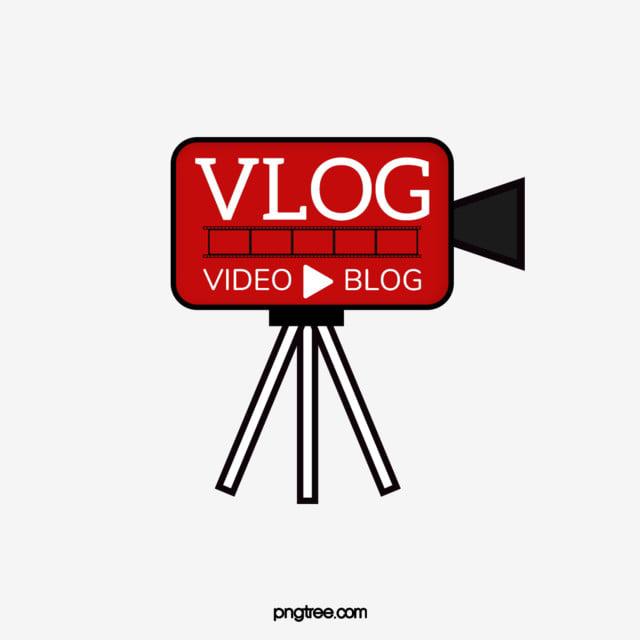 1k subceribe