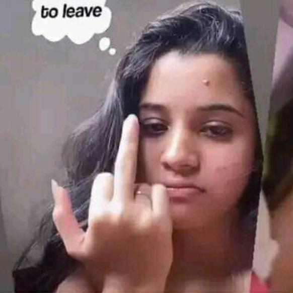 සුද්දී