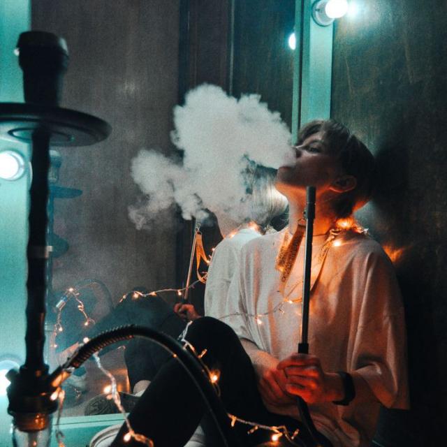 ➳ᴹᴿ᭄گمنام زندگی➳ᴹᴿ