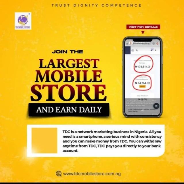 EARN MONEY WITH YOUR SMARTPHONE IN YOUR COMFORT ZONE