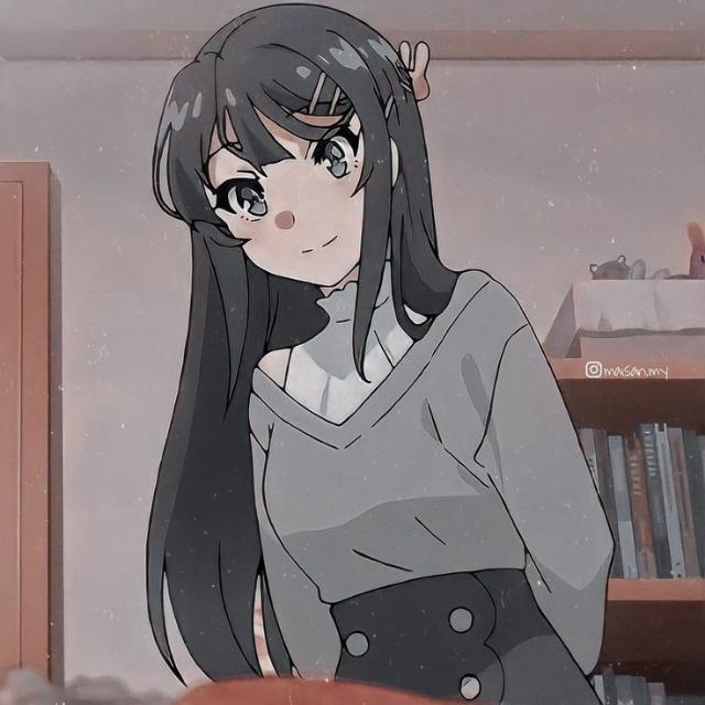 ? ?ĹＣｈｅм?Ŝⓣѕ ?