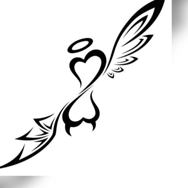 ? Sri lankan සෙට් එක❤️??