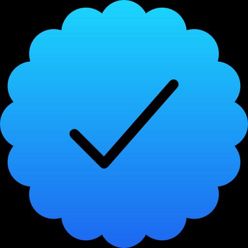 Open source Whatsapp group