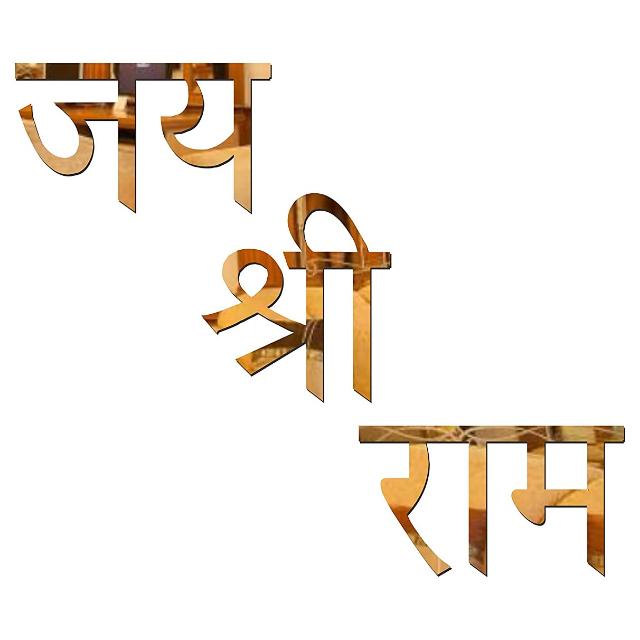 ❤?BISHNOI✊❤