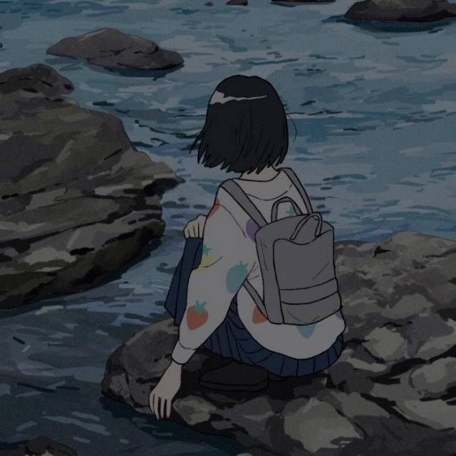 ♡~통신