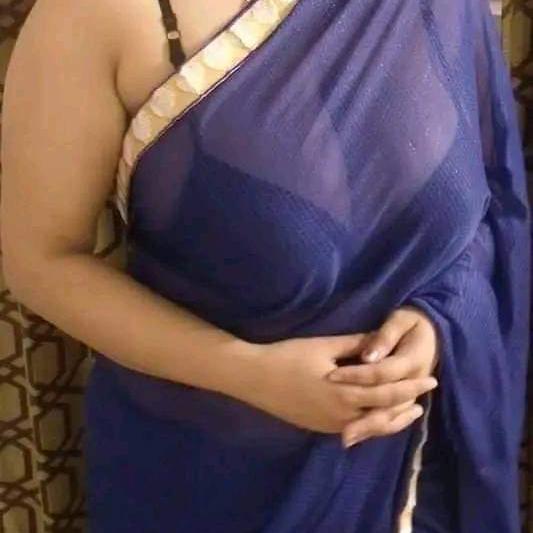 ඇන්ටිලාට් අක්කලාට ආස උන් ???