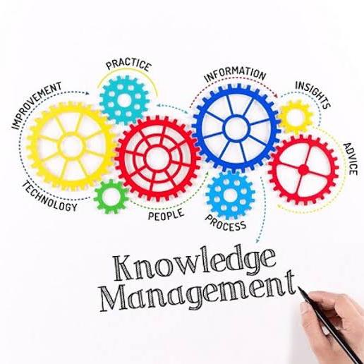 Knowledge & Entertainment ...!