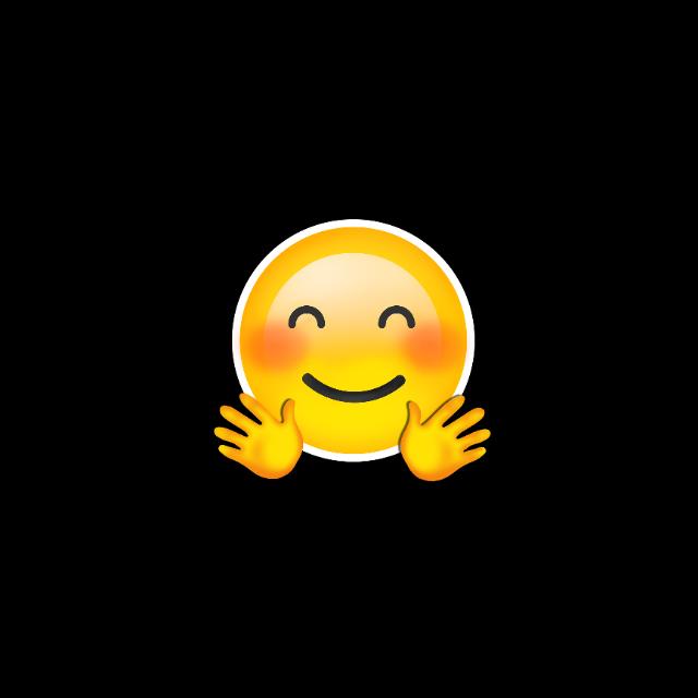 FRIENDLY ???