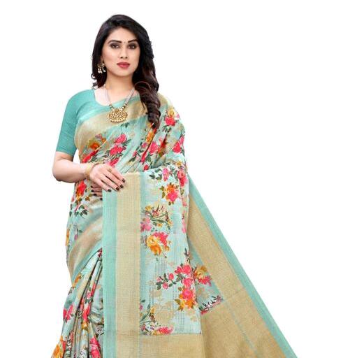 Online store Whatsapp group