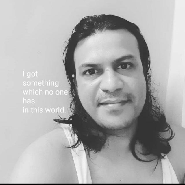 RONY.H