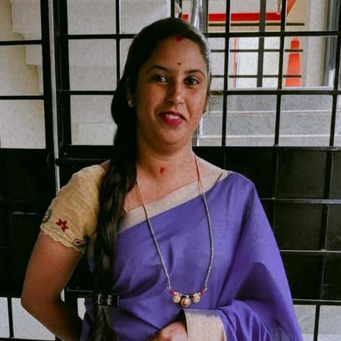 Sowmya fan's page