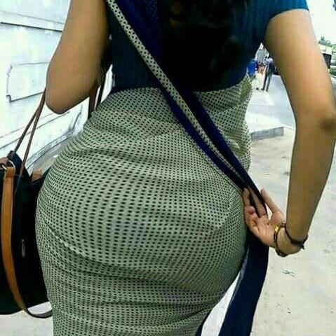 දේශීය වැල 2