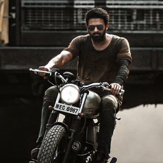 ??KGF CHAPTER.2 Rocky.