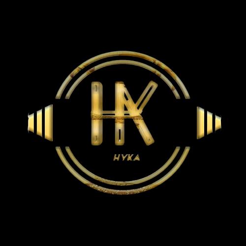 HYKA fitness Whatsapp group