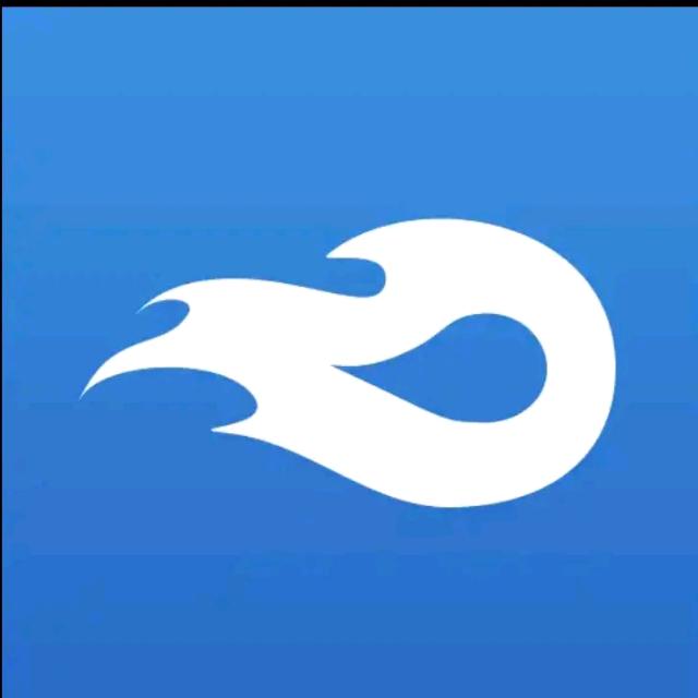 LINK MEDIAFIRE 2022