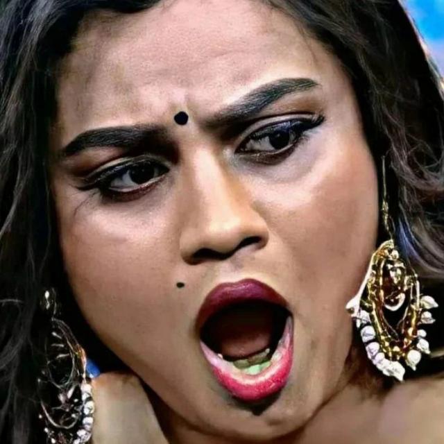 കളിവീട് ???