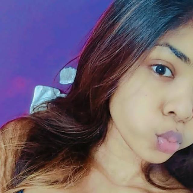 සැප ඕනිත.?❤